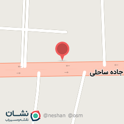 عکس ساندویچ سرد کالواس