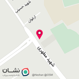 عکس اتو سرویس امید 