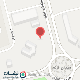 عکس اداره شوراهای حل اختلاف شهرستان ملایر