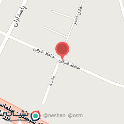 عکس کافی شاپ کافه کیک