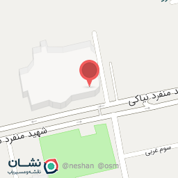 عکس سینما گیم اپال