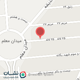 عکس عکاسی باران