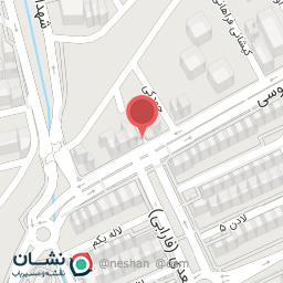 عکس پوشاک آرسین