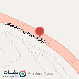 عکس لوازم یدکی سیدحسین میراسماعیلی 