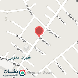 عکس سوپر گوشت سبلان