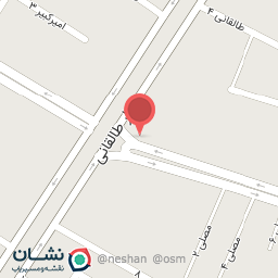 عکس قفل و کلید سازی رفعت