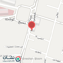 عکس کامپیوتر مدرن