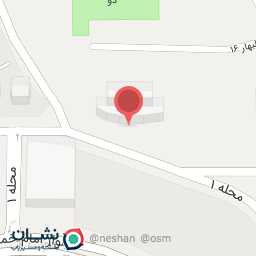 عکس بدلیجات پرنسس (ژوپینگ)