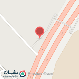 عکس سوپر مارکت یاس