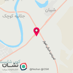 عکس کابینت آشپزخانه صداقت
