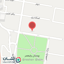 عکس پیتزا پارک