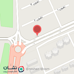 عکس لوازم یدکی خودرو پناهی