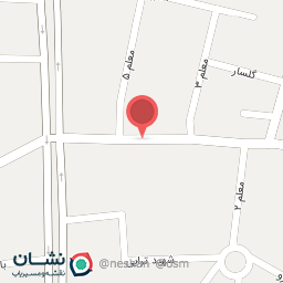 عکس آرایشی و بهداشتی ناصر سهرابی