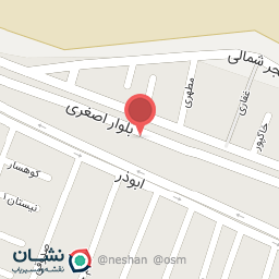 عکس خدمات فنی فرجی 