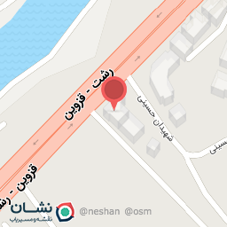 عکس فروشگاه رفاه(رودبار)