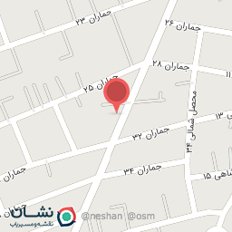 عکس پیرایش ابوالفضل