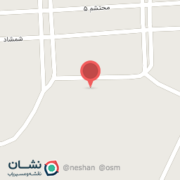 عکس مرغ فروشی توفیق ساعدی