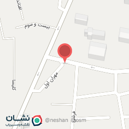 عکس کلید سازی مهران 