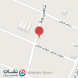 عکس  خ چهارم