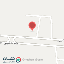 عکس کلینیک تخصصی هیوندای و کیا سامکو