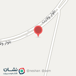 عکس صافکاری قدیر