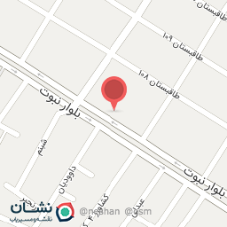 عکس لوازم خانگی و صوتی تصویری محمدی