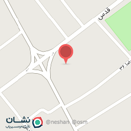 عکس قهوه سرای مجید