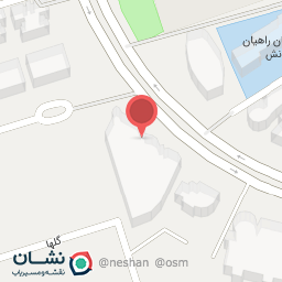 عکس فرش دستباف گایینی