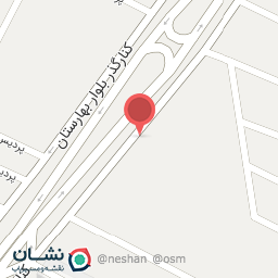 عکس لوازم یدکی شاکرمی