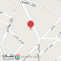 عکس مبلمان نارون 