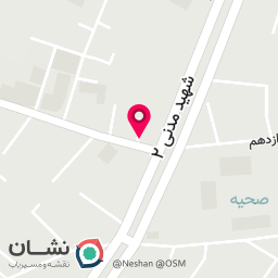 عکس خودپرداز بانک ملت
