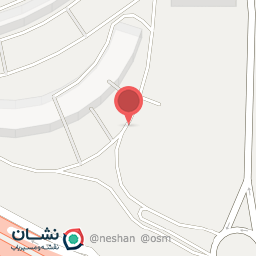 عکس ورودی ترمینال