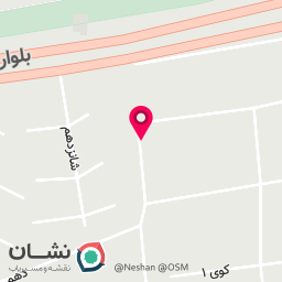 عکس دبستان و پیش دبستان خجستگان