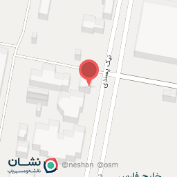 عکس بانک ملی شعبه گمرک تهران