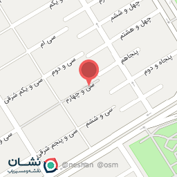 عکس تولیدی لوستر دیانا