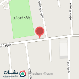 عکس مشاور املاک وزرا