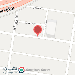 عکس شرکت وبلایز 