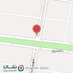 عکس املاک 23