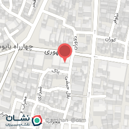 عکس صوت و تصویر حیدری