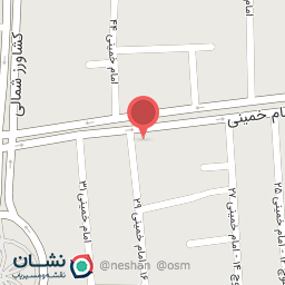 عکس شرکت ابنیه سازان زرنک