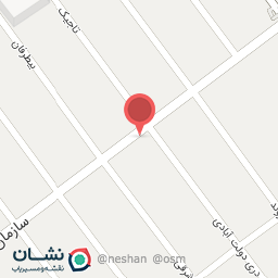 عکس فلافلی عموحسین