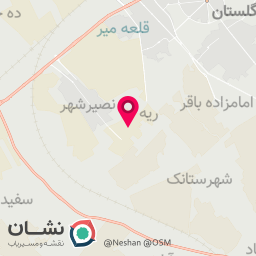 عکس درب تکسازان