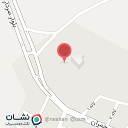 عکس آرامگاه بانو ملیحه ملکی شیخ احمد لو