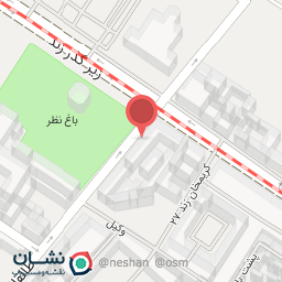 عکس مشاور املاک خادم