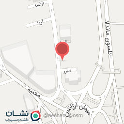 عکس هنرستان فنی و حرفه‌ای دخترانه شهید صدوقی