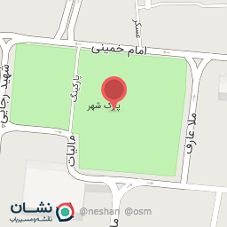 عکس WC