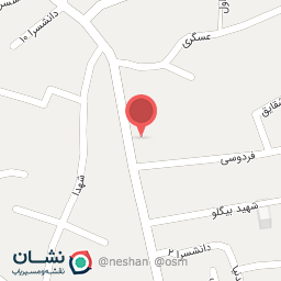 عکس بیمه ایران