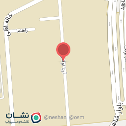 عکس ریمپ و تیونینگ شیخی