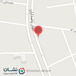 عکس داروخانه دکتر ملک