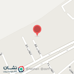 عکس استوک مومنی 